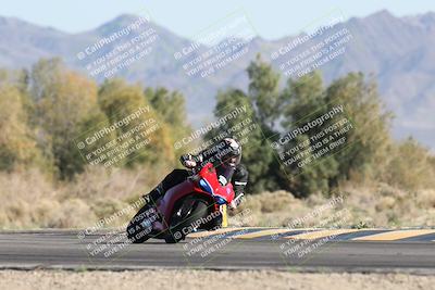 media/Jan-30-2026-2WTD (Fri) [[9b24c6d623]]/3-B Group/Session 5 (Turn 7)/